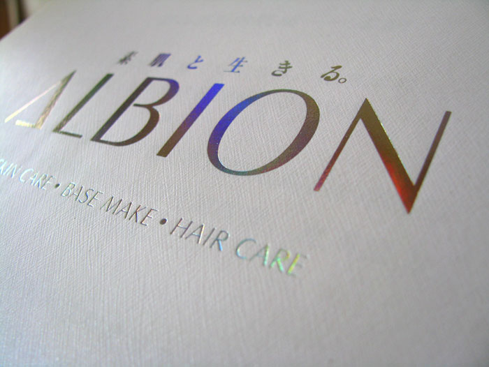 �C�D���yЧ���D