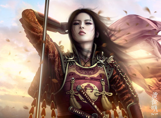 ӡ���S���� Mario Wibisono �宋���S���� CG�宋