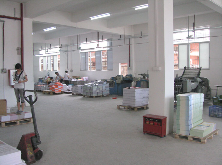 ӡˢ�S���a����