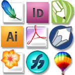 �V��ӡˢ�S|����ƽ���OӋܛ��LOGO