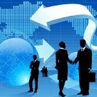 �V��ӡˢ�S|�Ј�����